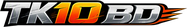 tk10 bd logo